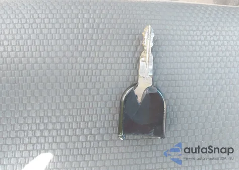 2014 Ford F-150 Xl из США, поврежденный, VIN 1FTMF1CMXEKD72302